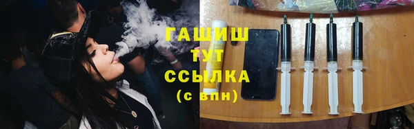 шишки Алзамай