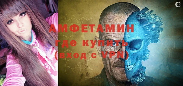 шишки Алзамай