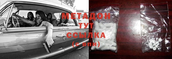 шишки Алзамай