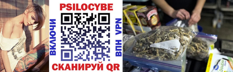 Галлюциногенные грибы MAGIC MUSHROOMS закладка OMG ссылка Куровское